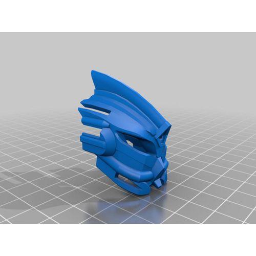 - SpecterL S Pilot Great Mahiki (Bu ürün Sadece Plastik parçadır - Almadan Önce Soru Sorabilirsiniz)