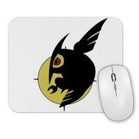 Akame Ga Kill Mouse Pad.jpg