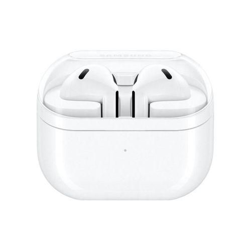 SAMSUNG GALAXY BUDS 3 ANC TWS BEYAZ KULAKICI K.