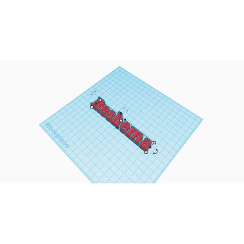 Muhteşem Turing Kasi 3D Baskı (Bu ürün Sadece Plastik parçadır - Almadan Önce Soru Sorabilirsiniz)