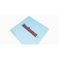 Muhteşem Turing Kasi 3D Baskı (Bu ürün Sadece Plastik parçadır - Almadan Önce Soru Sorabilirsiniz)