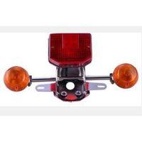 MONDİAL Stop Komple+Sinyal Kt/Seyhan 150