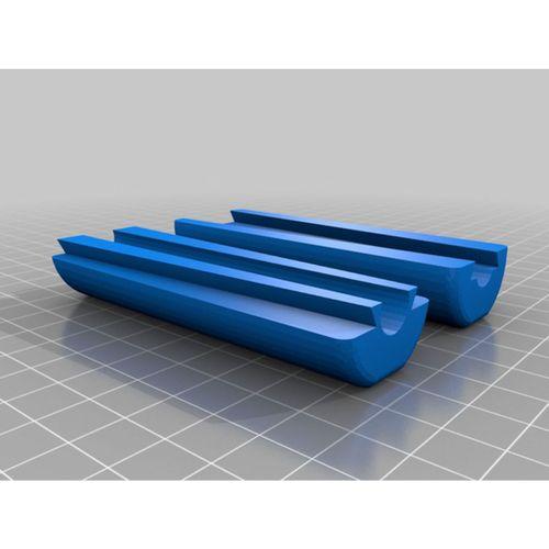 Daha İyi Yedek Kova Sapı (Bu ürün Sadece Plastik parçadır - Almadan Önce Soru Sorabilirsiniz)