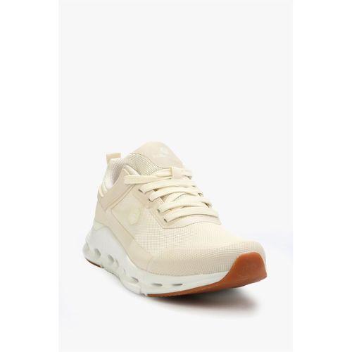 Hammerjack Desiree Bej Kadın Spor Ayakkabı