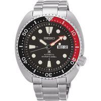 Seiko Prospex SRP789K Otomatik Erkek Kol Saati SRP789K1