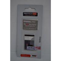 Nokia BL4C batarya pil 6300-6131-6100 modelleri uyumludur