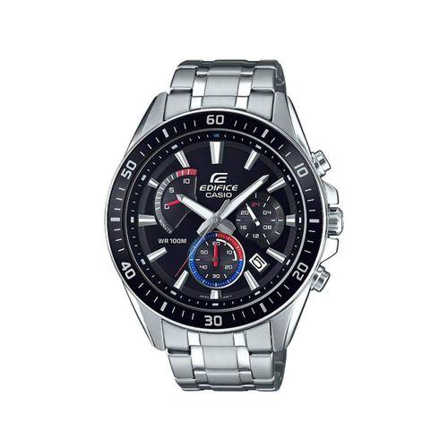 EFR-552D-1A3VUDF Casio Erkek Edifice Kol Saati EFR-552D-1A3VUDF