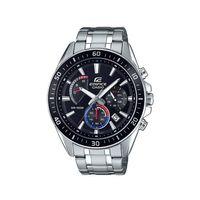 EFR-552D-1A3VUDF Casio Erkek Edifice Kol Saati EFR-552D-1A3VUDF