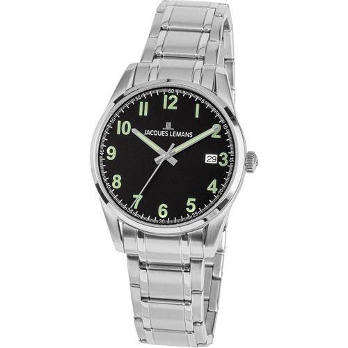 JACQUES LEMANS LIVERPOOL 1-2069C KADIN KOL SAATİ