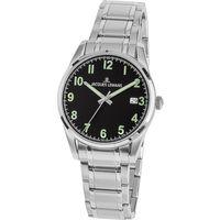 JACQUES LEMANS LIVERPOOL 1-2069C KADIN KOL SAATİ