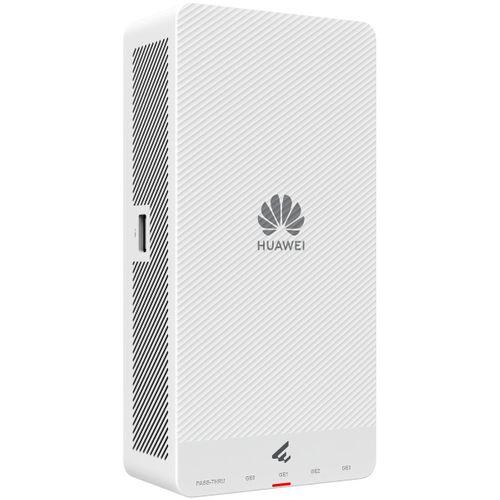 HUAWEI eKIT AP271E 5 PORT BE3600 2882MBPS WIFI7 2x