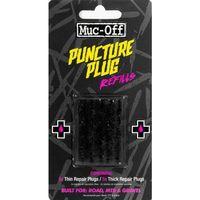Tubeless Fitil Muc-Off