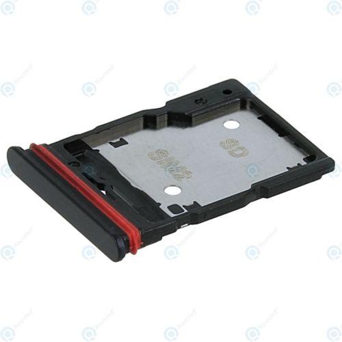 Xiaomi Redmi Note 11 Pro 4G Uyumlu Sim Tepsisi 2201116TG