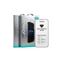Joyroom İphone 17 Pro Max Reinforced Hardness Cam Ekran Koruyucu