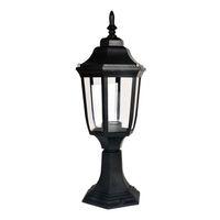 ALTIGEN FENER SET ÜSTÜ