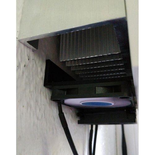 Solaredge Ek Serinsin Fanı 60mm - 3719593