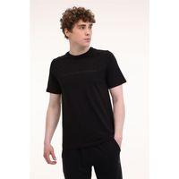 LUMBERJACK 5M ML SONO 11ITL615 5FX KKOL T-SHIRT