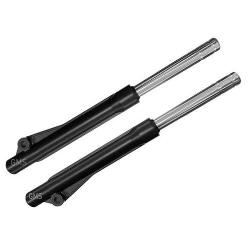 MONDİAL Mondial Ön Amörtisör Set Siyah Cub-Sfc- Kuba Ege