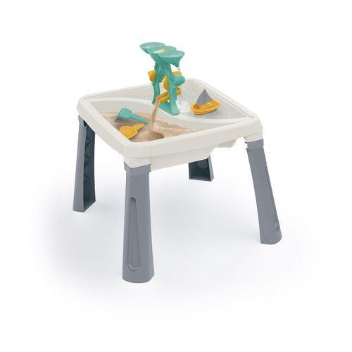 2677 Su Kum Yaratıcılık Masası