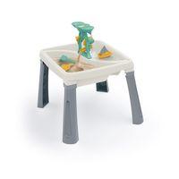 2677 Su Kum Yaratıcılık Masası