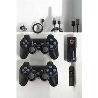 Game Box 20.000 Oyunlu 8k Ultra Oyun Konsolu