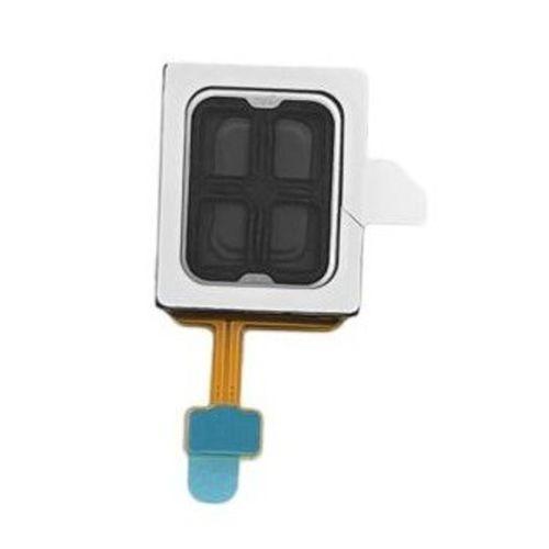 Xiaomi Redmi Note 13 Pro 4G Uyumlu İç Kulaklık Speaker 23117RA68G