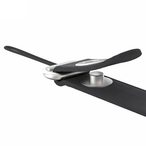 Zore AP Rope Cep Telefonu Boyun Askı İpi