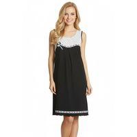 Şahinler Kadın Baskılı Bora Gecelik 21550