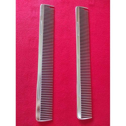 G&w Mıknatıslı Tarak Gümüş 23 Cm