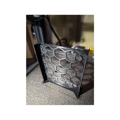 E30 L30 Hizalama Tutucu 3D Baskı (Bu ürün Sadece Plastik parçadır - Almadan Önce Soru Sorabilirsiniz)