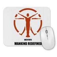 Fallout Institute Mouse Pad.jpg