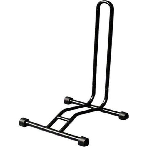 Bisiklet Tamir / Teşhir Sehpası Vona