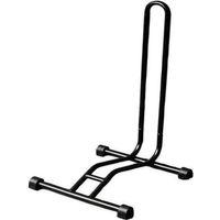 Bisiklet Tamir / Teşhir Sehpası Vona