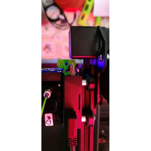 BIK BX BLTOUCH MONTAJ - 5123658
