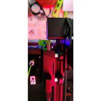 BIK BX BLTOUCH MONTAJ - 5123658