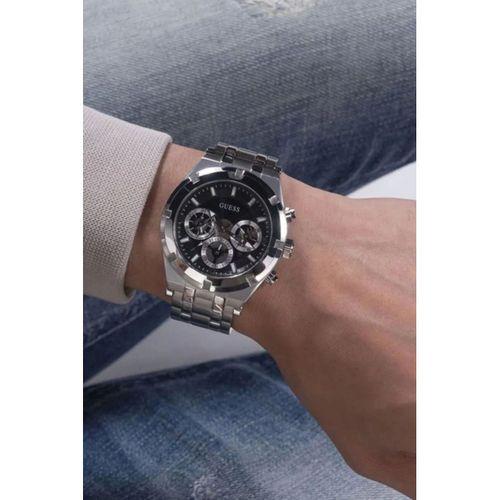 Guess GUGW0260G1 Erkek Kol Saati