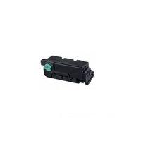 Kartuş & Toner & Drum Samsung Mlt-d304e Toner