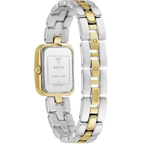 Guess GUGW0865L6 Kadın Kol Saati