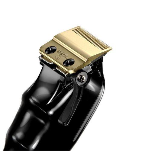 Wahl Cordless Black Magic Clip 3026434 Şarjlı Profesyonel Saç Kesme Makinesi