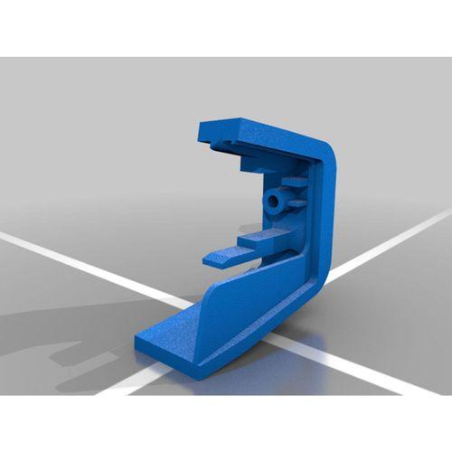 3000gt GTO Kaykay Klipsi Yolcu Tarafı (Bu ürün Sadece Plastik parçadır - Almadan Önce Soru Sorabilirsiniz)