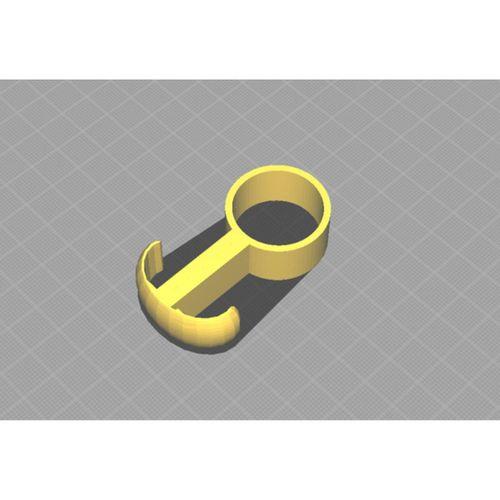 Fantastik Oyun Rozeti (Bu ürün Sadece Plastik parçadır - Almadan Önce Soru Sorabilirsiniz)