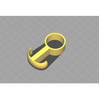 Fantastik Oyun Rozeti (Bu ürün Sadece Plastik parçadır - Almadan Önce Soru Sorabilirsiniz)