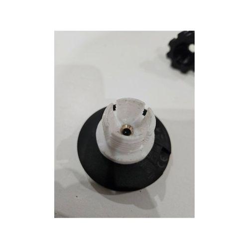 Quadlock To LifeProof Topuz Montajı (Bu ürün Sadece Plastik parçadır - Almadan Önce Soru Sorabilirsiniz)