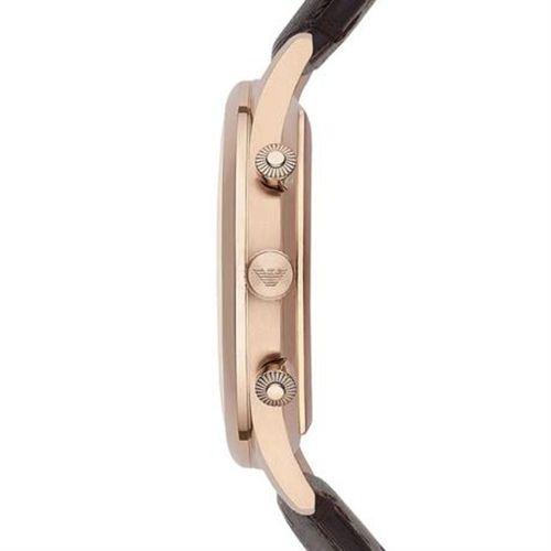 Emporio Armani AR1916 Erkek Kol Saati