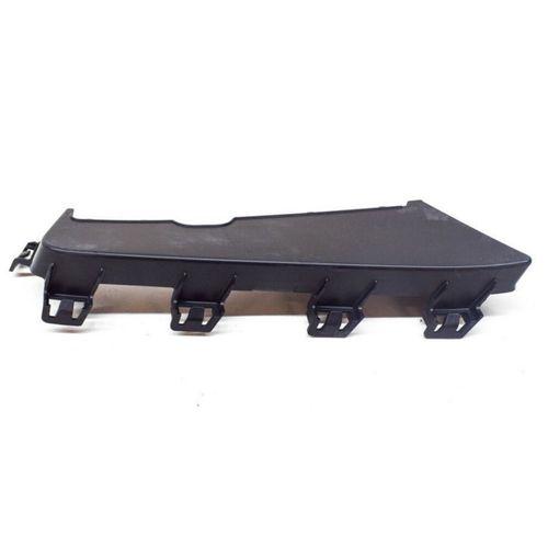 IOE-BMW Tampon Izgara Ön Sağ 51118076730 G22 G23