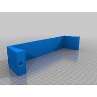 Grup 51 Pil Bekle - 5138336