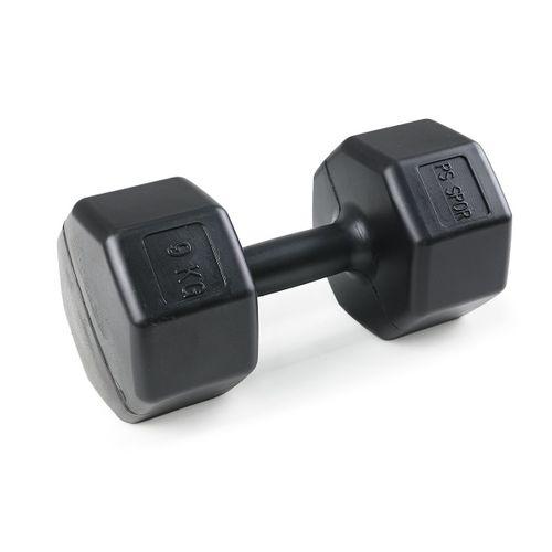 PRO SPORT 2 X 9