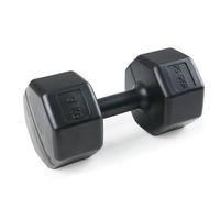 PRO SPORT 2 X 9