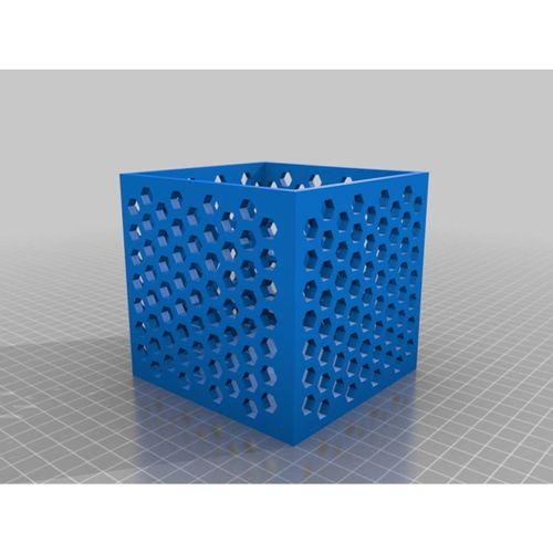 Tomas Oda Sepeti (Bu ürün Sadece Plastik parçadır - Almadan Önce Soru Sorabilirsiniz)