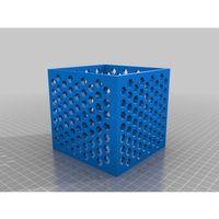 Tomas Oda Sepeti (Bu ürün Sadece Plastik parçadır - Almadan Önce Soru Sorabilirsiniz)